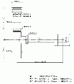 カクダイ/排水金具/ボトルトラップ/φ25ミリ/[433-128-25] 