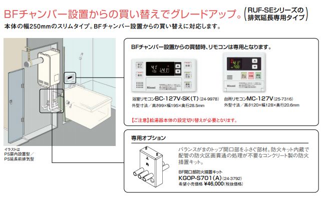 トラブラン/拡大画像